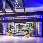Holiday Inn Express & Suites Bogota Zona G By Ihg